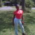 Tamia Young