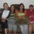 Clarinda  Aguon Marion