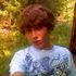 Kyle Dockery