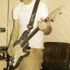 Thatcher johnson