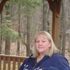 Kim Andricak