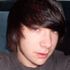 Josh Klatt