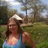 Amy Barehead