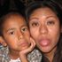 Wendy Fregoso