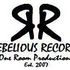 RebeliousRecords