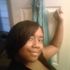 I Choose Me