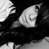 Taylor Parks-