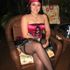 Daime Carrillo