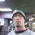 josh fox