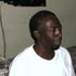 Willie J Robinson