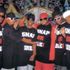 Big Dawg Clique