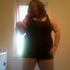 Cynthia Abell
