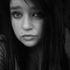 Sallyy :