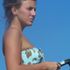 Lindsay Timmons