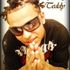 YOUNG TEDDY’S OFFICIAL MUSIC MYSPACE PAGE