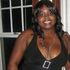 sheena Augustine