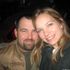 Amy McNeely