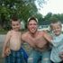 Tyler Lambert