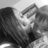 Love Lynn