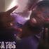 I Lovee Drakee