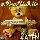 Alcky Chri$
