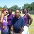 Jasmine Jackson