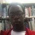 Jeffery Craig Fields Jr