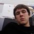 Kevin McDonough