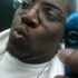Dezmon Johnson