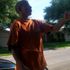 amod PRINCE