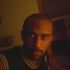Justin Tabron