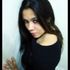 Gabriela Elizabeth Monroy Rey