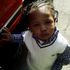 Reesie Kup