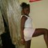Kayanna Smith