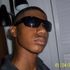 Troy Lane