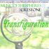 Music of the Spheres, Crestone