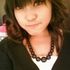QyNa QyN