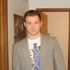 Jason Stryjewski
