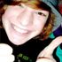 ryan kiser