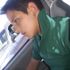 Ruben Gutierrez