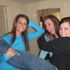 Katie Taylor