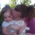 Sarah Bear Honeycutt