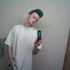 Cody Ingraham