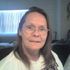 Sherry Davenport