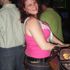 Tonya Federspiel