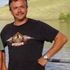 Tim Luckey