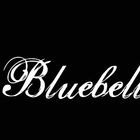 Bluebell