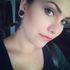 Samantha Marie Albitre