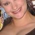 jennifer thompson