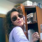 Marija Terzic
